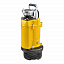 Насос погружной электрический Wacker Neuson PS3 1503 Насос погружной электрический Wacker Neuson PS3 1503