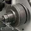 Электрический трубогиб Blacksmith ETB60-50HV Электрический трубогиб Blacksmith ETB60-50HV