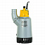 Дренажный насос Atlas Copco WEDA D30L 230В под шланг 3" Дренажный насос Atlas Copco WEDA D30L 230В под шланг 3"