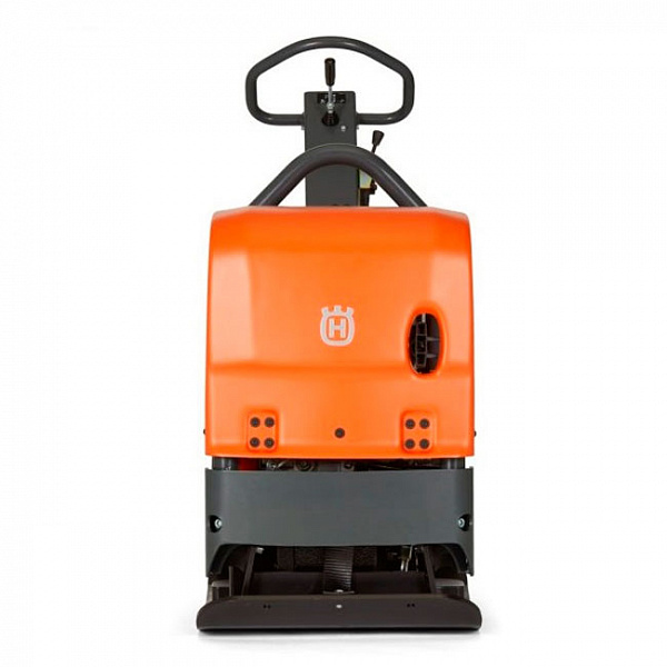Реверсивная виброплита Husqvarna LG 300 D (9678553-04) Реверсивная виброплита Husqvarna LG 300 D (9678553-04)