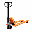 Тележка гидравлическая PROLIFT AC25 L2000 Тележка гидравлическая PROLIFT AC25 L2000