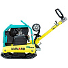 Виброплита Ammann APR 25/50 (Hatz 1B20) Виброплита Ammann APR 25/50 (Hatz 1B20)