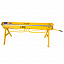 Станок листогибочный MetalMaster LBM-2507 Станок листогибочный MetalMaster LBM-2507