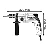 Дрель безударная Bosch GBM 13-2 RE Дрель безударная Bosch GBM 13-2 RE