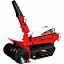 Снегоуборщик Caiman EDO 43H Снегоуборщик Caiman EDO 43H