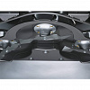 Райдер Husqvarna R316T AWD (9672917-01) Райдер Husqvarna R316T AWD (9672917-01)