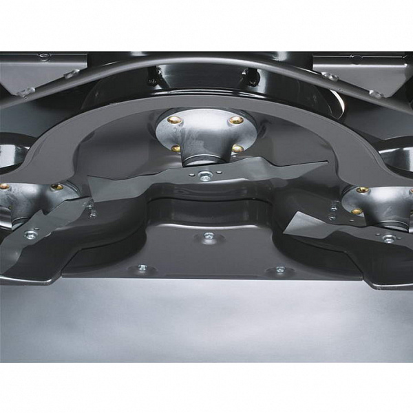 Райдер Husqvarna R316T AWD (9672917-01) Райдер Husqvarna R316T AWD (9672917-01)