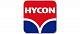 Hycon Hycon