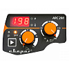Сварочный инвертор Сварог PRO ARC 200 (Z209S) Сварочный инвертор Сварог PRO ARC 200 (Z209S)