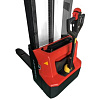 Штабелер самоходный NOBLELIFT PSE12B Штабелер самоходный NOBLELIFT PSE12B