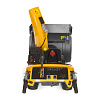 Снегоуборщик Stiga ST 6276 PB Снегоуборщик Stiga ST 6276 PB