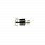 Адаптер для алмазной коронки Ridgid 1/2 BSP - M16 (арт. 008) Адаптер для алмазной коронки Ridgid 1/2 BSP - M16 (арт. 008)