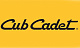 Cub Cadet Cub Cadet