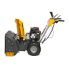 Снегоуборщик Stiga ST 4262 PB Снегоуборщик Stiga ST 4262 PB