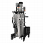 Пылесос промышленный Coynco PRO 1122 OIL Пылесос промышленный Coynco PRO 1122 OIL