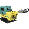 Виброплита Ammann APH 55/75 Виброплита Ammann APH 55/75