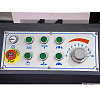 Станок ленточнопильный Metal Master MGH-200 Станок ленточнопильный Metal Master MGH-200