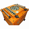 Станок для гибки арматуры GROST RB-50A Станок для гибки арматуры GROST RB-50A