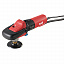 Шлифовальная машина с подачей воды FLEX L 12-3 100 WET, PRCD Шлифовальная машина с подачей воды FLEX L 12-3 100 WET, PRCD