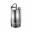 Дренажный насос Grundfos UNILIFT AP 50.50.08.1.V Дренажный насос Grundfos UNILIFT AP 50.50.08.1.V