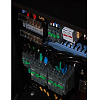 Винтовой компрессор HANSMANN RS45A Винтовой компрессор HANSMANN RS45A