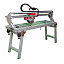Плиткорез электрический FORTEZZO SJ-ZD-1200 Плиткорез электрический FORTEZZO SJ-ZD-1200