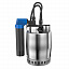 Дренажный насос Grundfos UNILIFT KP 150-AV1 Дренажный насос Grundfos UNILIFT KP 150-AV1