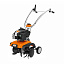 Культиватор Stihl MH 445.0 45 см Культиватор Stihl MH 445.0 45 см