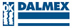 Dalmex Dalmex