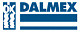 Dalmex Dalmex