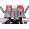 Ручной плиткорез RUBI TR 600 MAGNET Ручной плиткорез RUBI TR 600 MAGNET