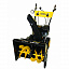 Снегоуборщик Huter SGC 7,0 Снегоуборщик Huter SGC 7,0