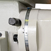 Станок фрезерный универсальный Metal Master DMM 50C Станок фрезерный универсальный Metal Master DMM 50C
