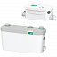 Насосная станция Wilo HiDrainlift 3-37, Насосная станция Wilo HiDrainlift 3-37,