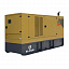 Дизельная электростанция Elcos GE.CU.550/500.SS+010 Дизельная электростанция Elcos GE.CU.550/500.SS+010