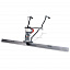 Двигатель Wacker Neuson для виброрейки P 35A Двигатель Wacker Neuson для виброрейки P 35A