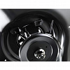 Трактор Husqvarna TS 138 Трактор Husqvarna TS 138
