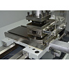 Станок токарный Metal Master MML 2870 V Станок токарный Metal Master MML 2870 V