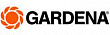 Gardena Gardena