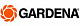 Gardena Gardena