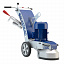 Шлифовальная машина Blastrac BG-250Е Шлифовальная машина Blastrac BG-250Е