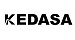 KEDASA KEDASA