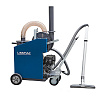 Шламоотсос VACUUM-WET 100 E Шламоотсос VACUUM-WET 100 E