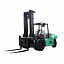 Дизельный погрузчик DALIAN CPCD90FD Дизельный погрузчик DALIAN CPCD90FD