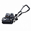 Виброплита Zitrek z3k50 (Loncin 154F, 2,8 л.с.) Виброплита Zitrek z3k50 (Loncin 154F, 2,8 л.с.)