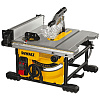 Пила настольная DeWalt DWE7485 Пила настольная DeWalt DWE7485