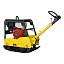 Виброплита реверсивная Zitrek CNP 330Y-2 Виброплита реверсивная Zitrek CNP 330Y-2