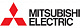 Mitsubishi Electric Mitsubishi Electric