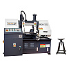 Станок ленточнопильный Metal Master MGH-300 Станок ленточнопильный Metal Master MGH-300