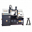 Станок ленточнопильный Metal Master MGH-300 Станок ленточнопильный Metal Master MGH-300